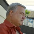 ALIM2004
