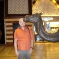 ALIM2076