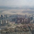 ALIM2087