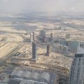 ALIM2088