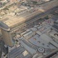 ALIM2092