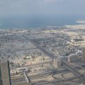 ALIM2094