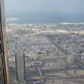 ALIM2097