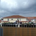 ALIM0691