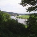 PIC_0049