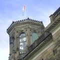 PIC_0053