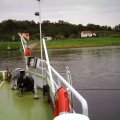 PIC_0072