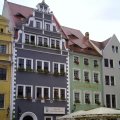 PIC_0073