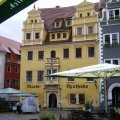 PIC_0075