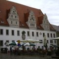 PIC_0076