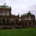 PIC_0086
