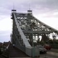 PIC_0088