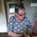 IMG_20220424_125756