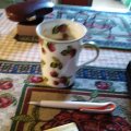 IMG_20220502_101342