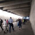 IMG_20220529_183721