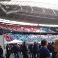IMG_20220529_183958