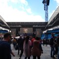 IMG_20220529_184031