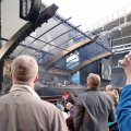 IMG_20220529_192500