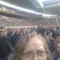 IMG_20220529_192524