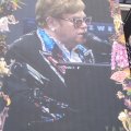 IMG_20220529_200044