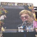 IMG_20220529_200112