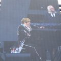 IMG_20220529_200310