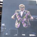 IMG_20220529_202844_BURST001_COVER