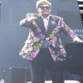 IMG_20220529_202851