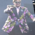 IMG_20220529_202853