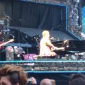 IMG_20220529_204317