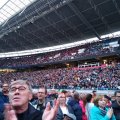 IMG_20220529_211128