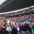 IMG_20220529_211850