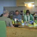 pic_0032
