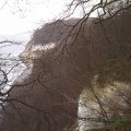 pic_0045