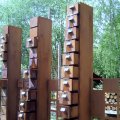 PIC_0097