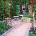 PIC_0099
