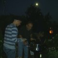 PIC_0034