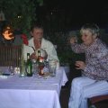 PIC_0039
