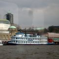 alim0708
