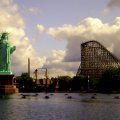 PIC_0011