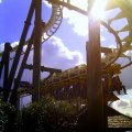 PIC_0012