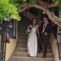 DSC_4681