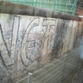 CIMG4460
