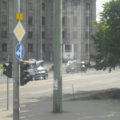CIMG4475