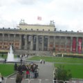 CIMG4484
