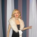 CIMG4526