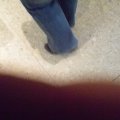CIMG4606