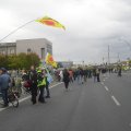 CIMG4650