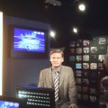 PIC_0085