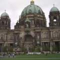 PIC_0095